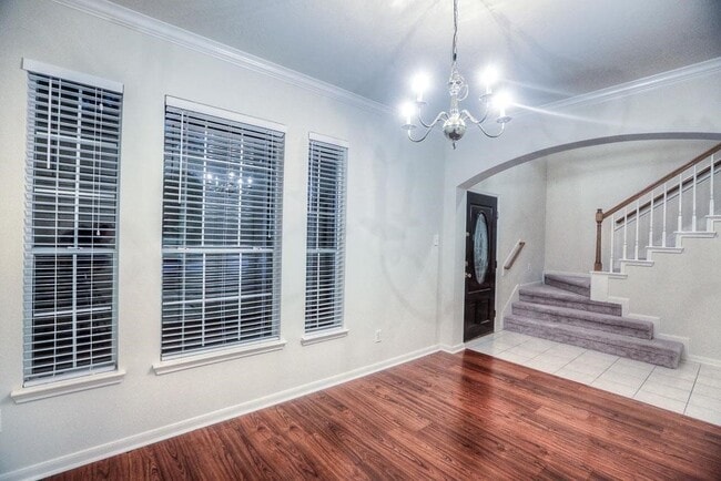 Photo - 87 N Delta Mill Cir