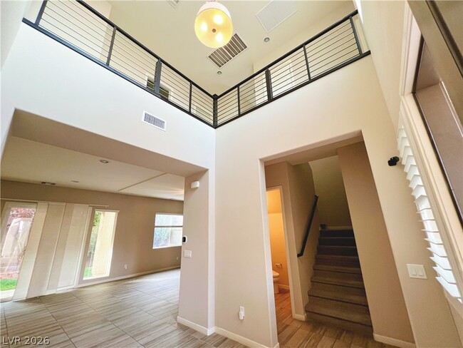 Photo - 8247 Aster Meadow Way