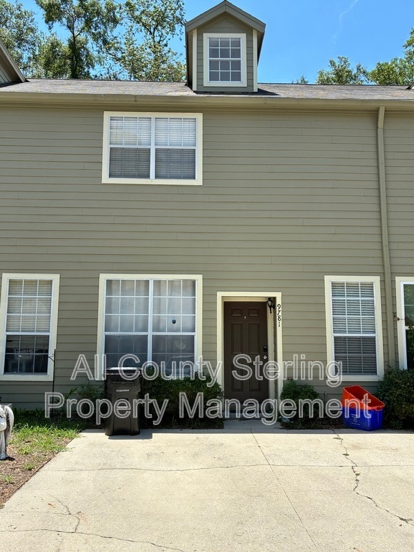 Photo - 9781 SW 52 Ln