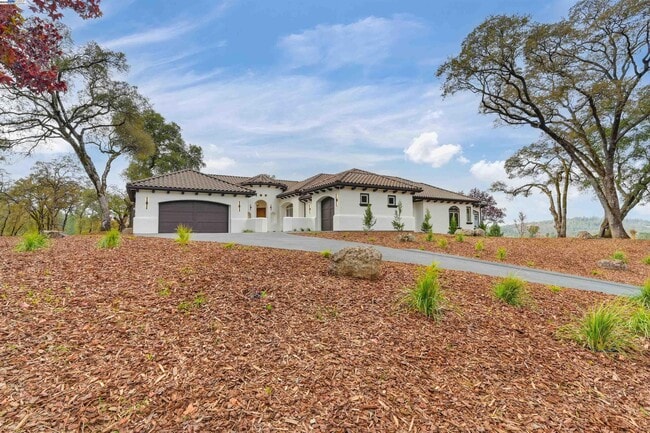 Photo - 12859 Austin Forest Cir