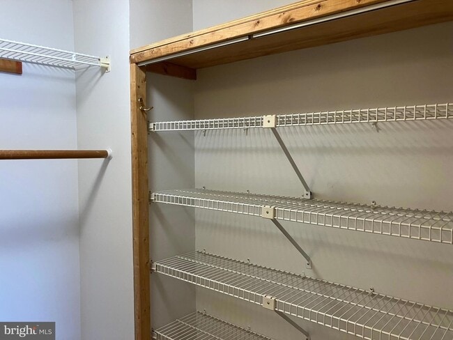 Photo - 11152 Harbor Ct