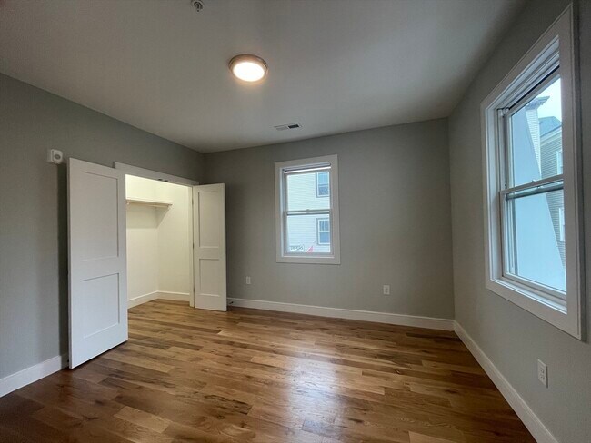 Photo - 199 Boylston St Unidad 199