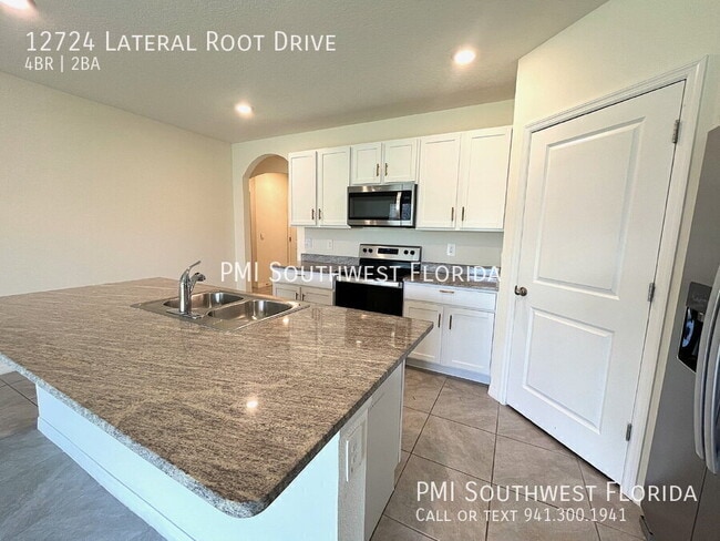 Photo - 12724 Lateral Root Dr