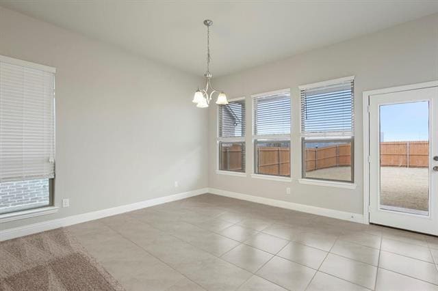 Photo - 1316 Hudson Lane