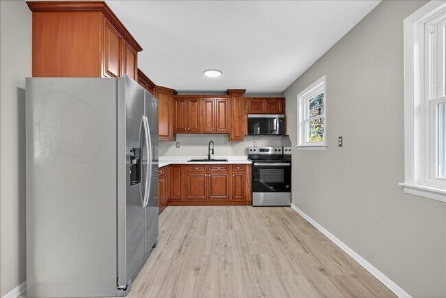 Photo - 12 Kristan Dr