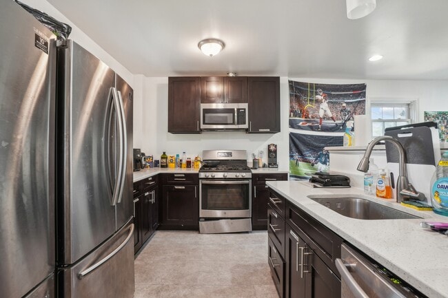 Photo - 8310 48th Ave