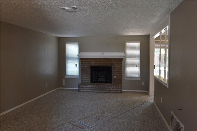 Photo - 1054 Cumberland Mansion