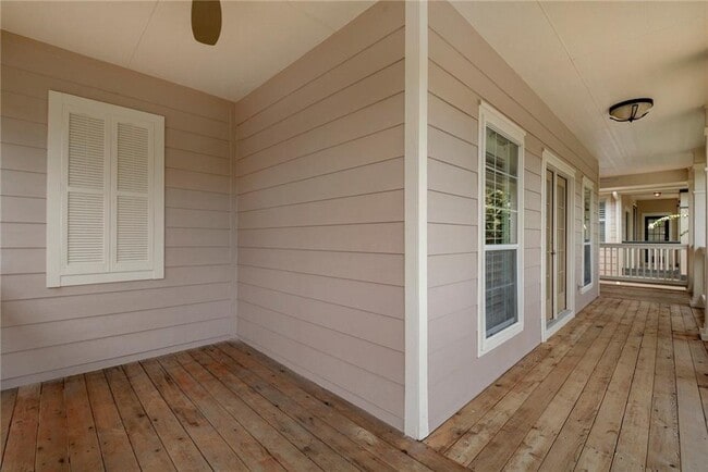 Photo - 2614 Kinney Oaks Ct