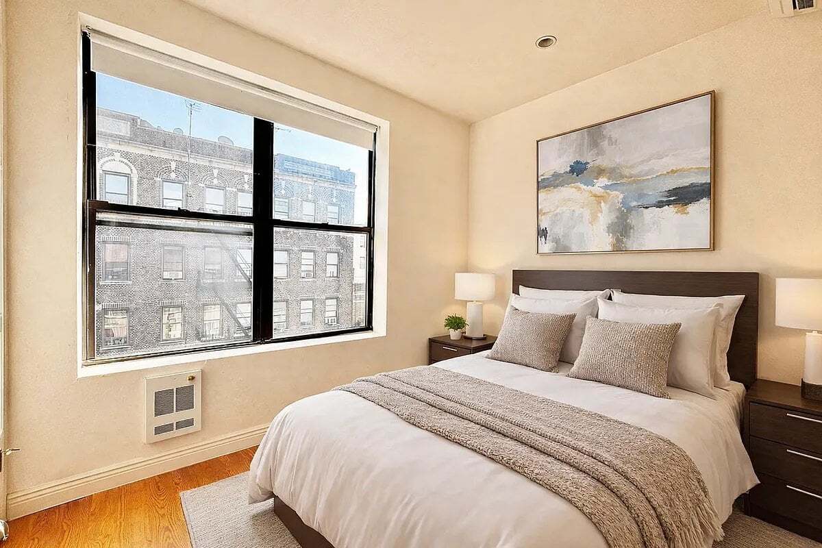 Photo - 329 Lincoln Pl Unit 5L