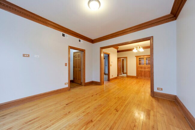 Photo - 1943 N Kedvale Ave