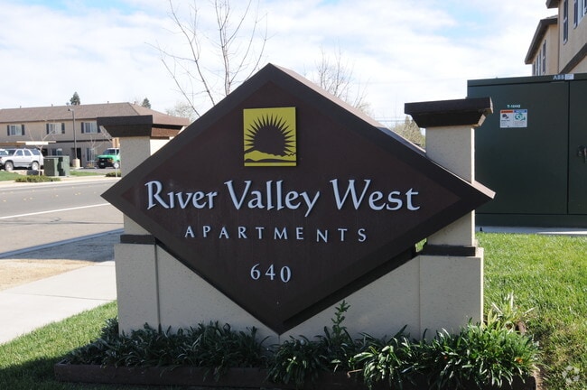 homes for rent in yuba sutter area