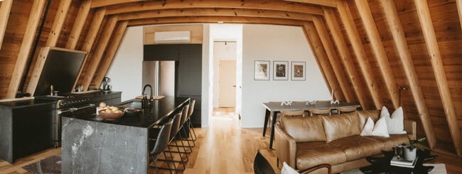 Photo - 503 NW D St Unit ID1363333P