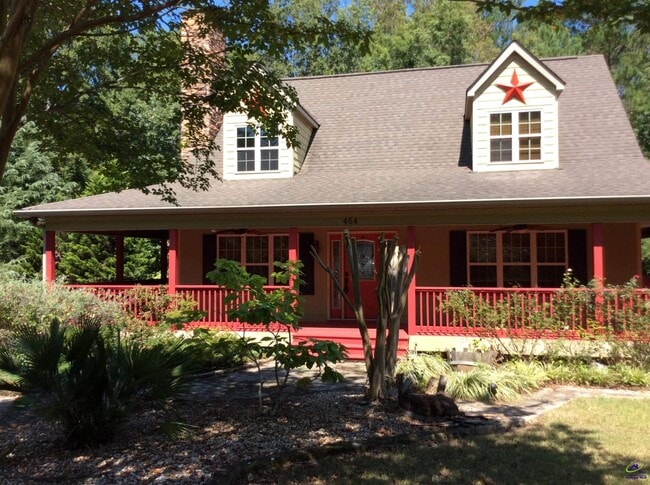 Building Photo - 464 Loblolly Ln