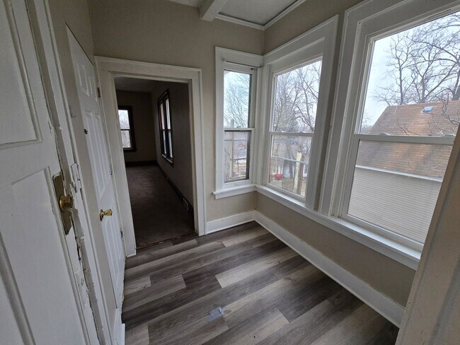 Photo - 1512 Jones St Unit Apt 3