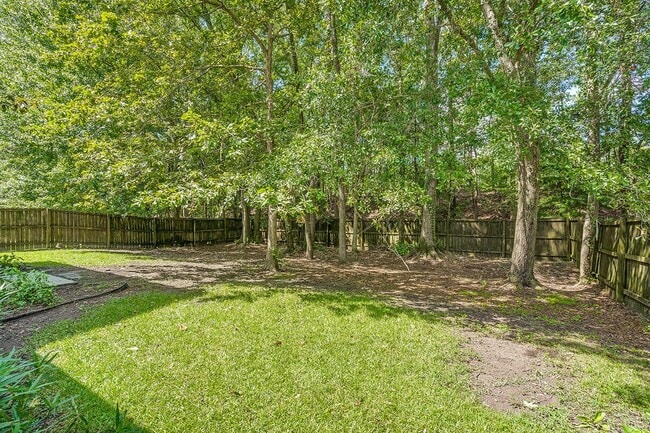 Photo - 240 Eagle Ridge Rd