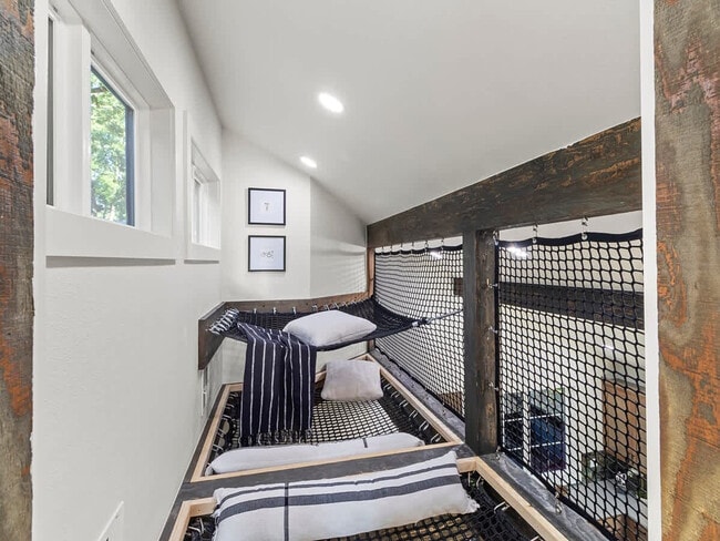 Photo - 2104 Almand Dr Unidad ID1369205P