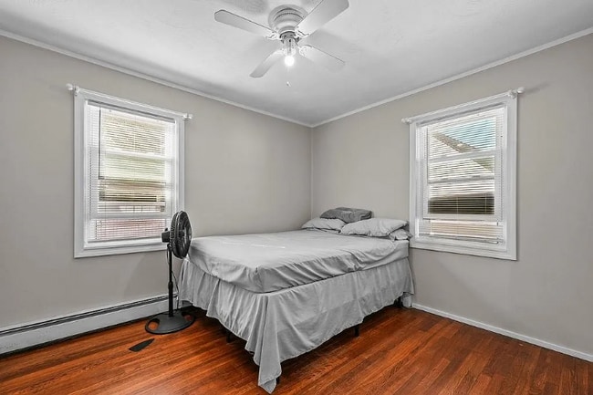 Photo - 270 Langdon St Unit 1