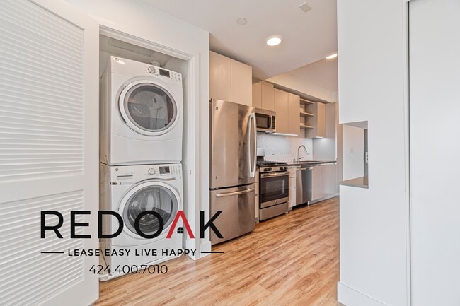 Photo - 453 S Kenmore Ave Unidad 403