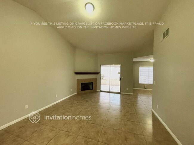 Photo - 4516 Rachel Ann