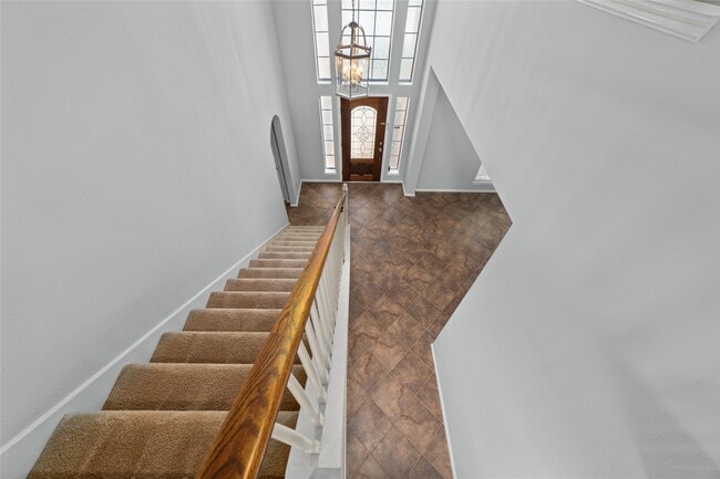 Building Photo - 13018 Orchard Green Dr