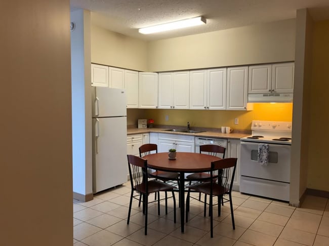 Photo - 271-271 Lester St Unit 4