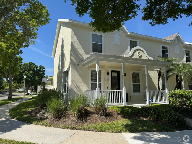 Building Photo - 14451 Bluebird Park Rd Rental