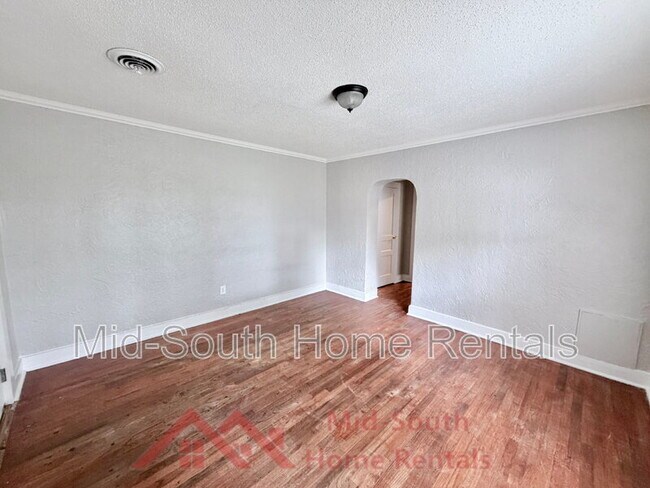 Photo - 1379 Ferguson Rd Unidad #3