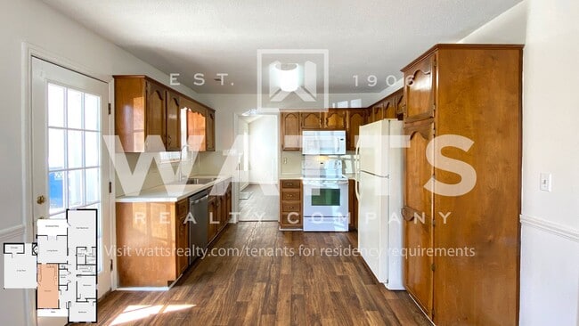 Photo - 3 Bedroom Home in Helena, AL