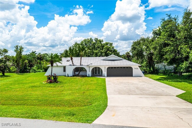 Photo - 7436 Dana Lin Cir House