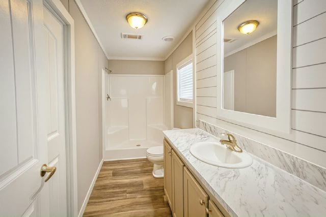 Photo - 269 Barrow St