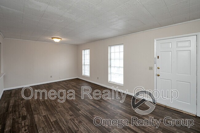 Photo - 1507 7th Ave Unidad Apt 5