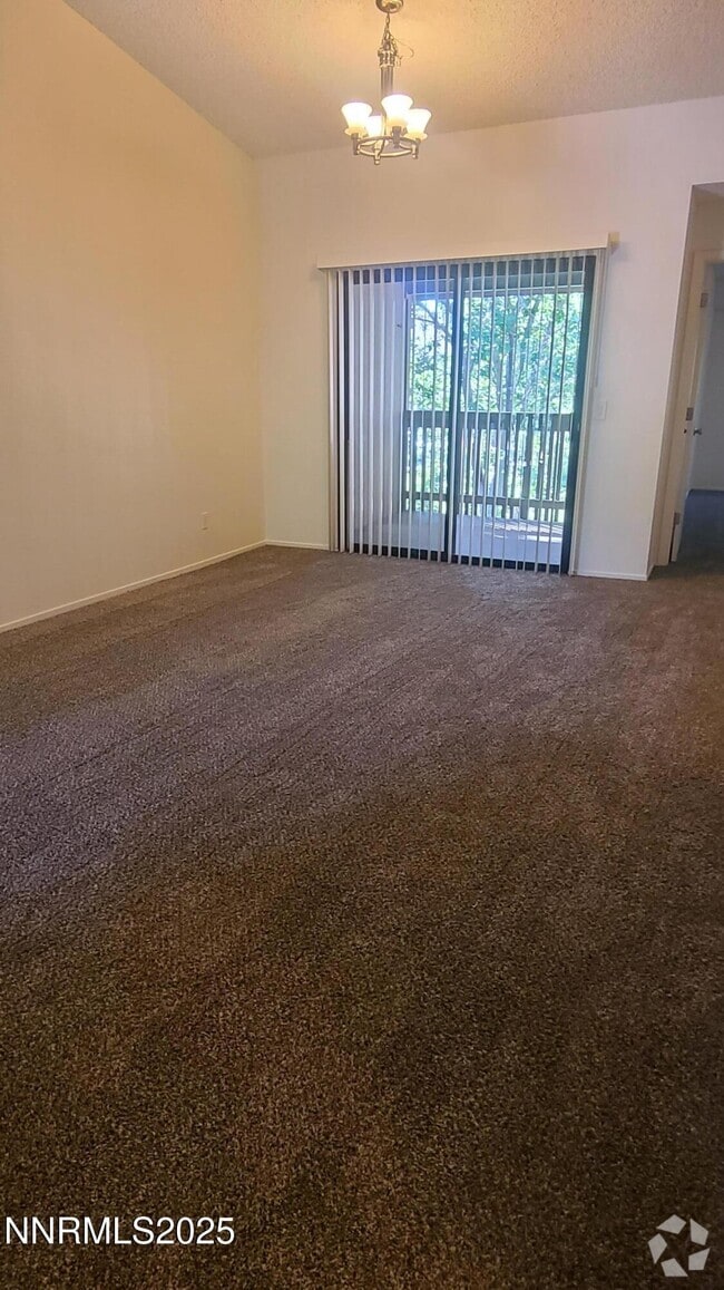 Building Photo - 4588 Matich Dr Rental