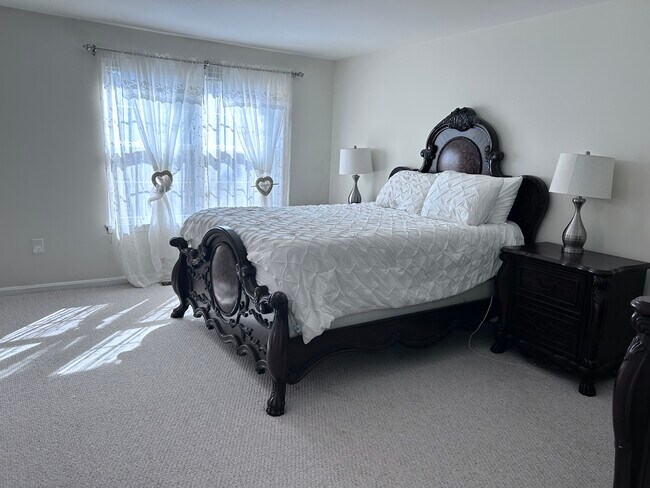 Photo - 15101 Callohan Ct