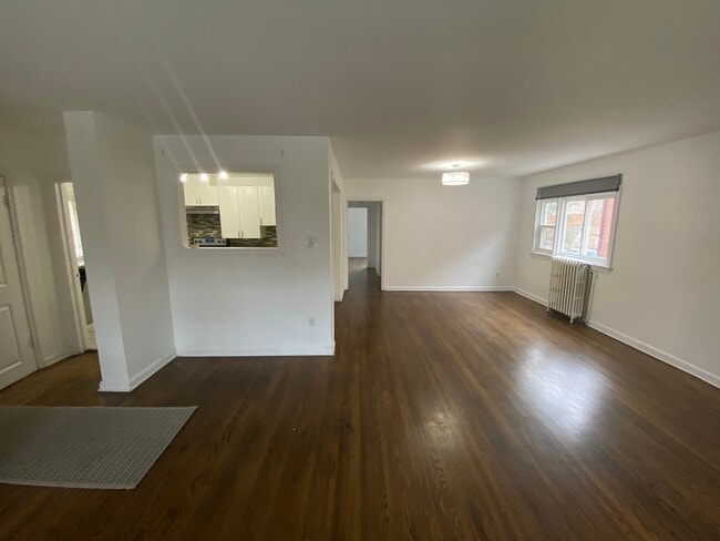 Photo - 283 Indian Grv Unit 3