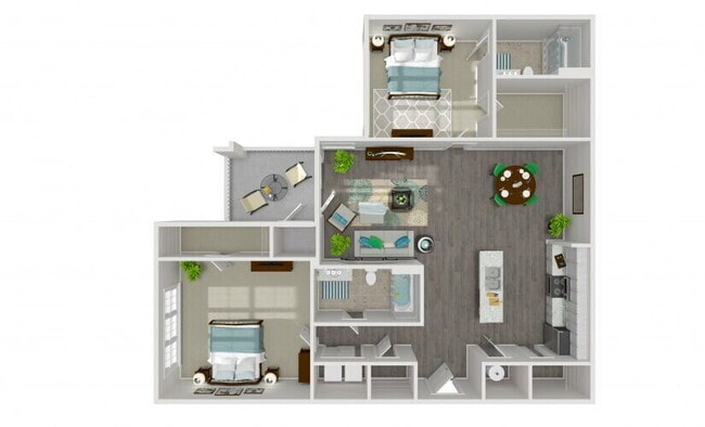 The Otis