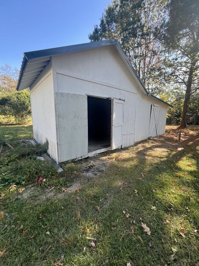 Photo - RENTAL HOME 3BD/2BTH