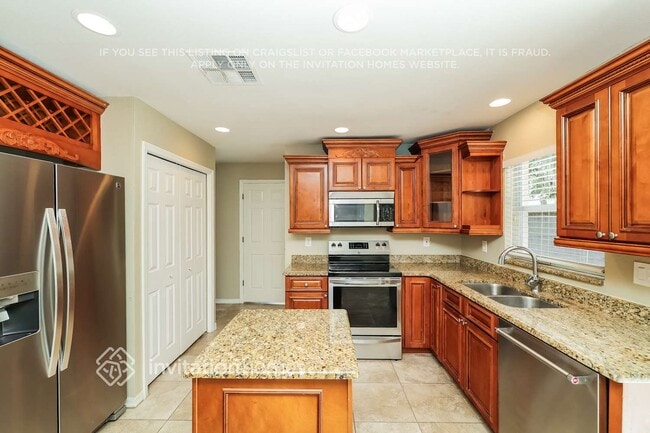 Photo - 2404 Needham Dr
