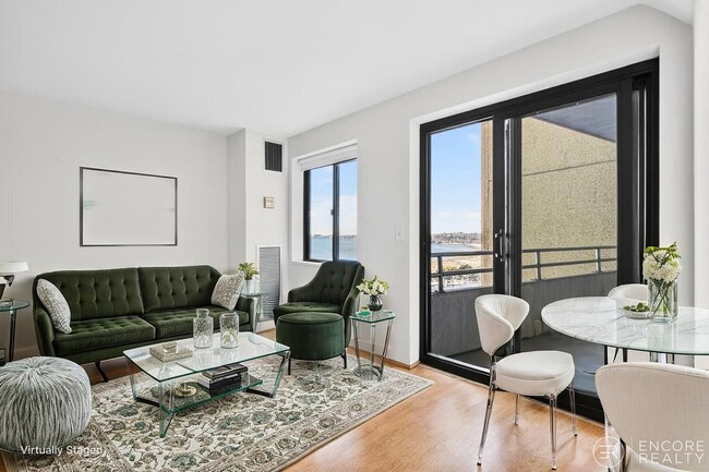 Photo - 394 Ocean Ave Unidad 701