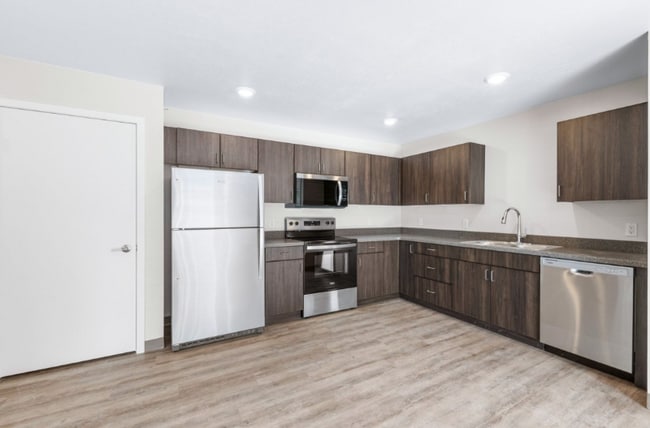 Photo - 352 Deschane Ave Unit 17