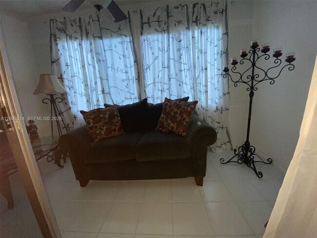 Photo - 8135 Sunrise Lakes Blvd Unit 308