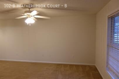 Photo - 102 Heatherbrook Ct Unit B