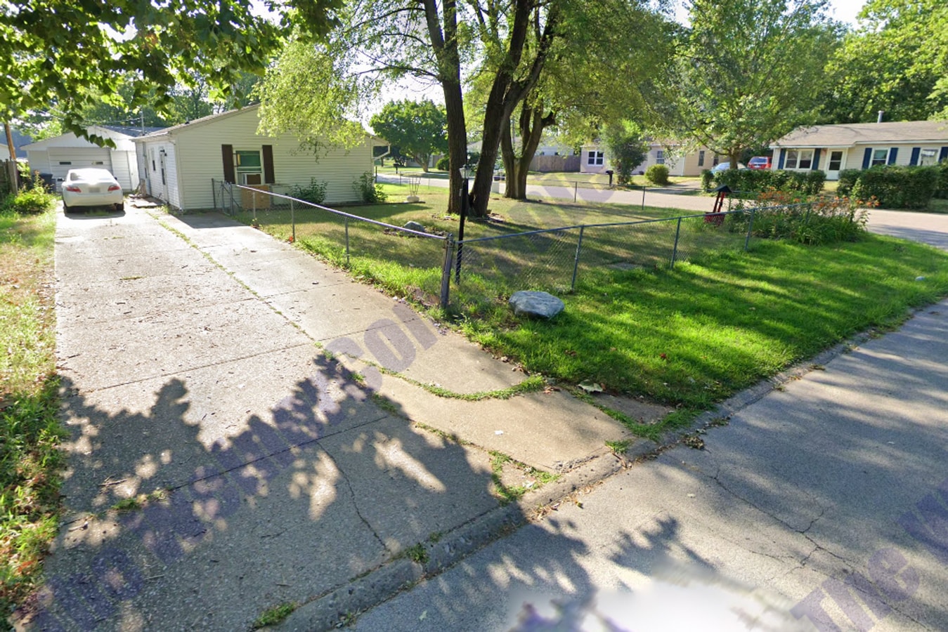 Photo - Available August 1st!