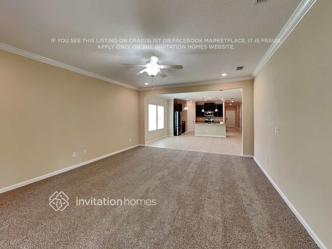 117 Aspen Leaf Dr