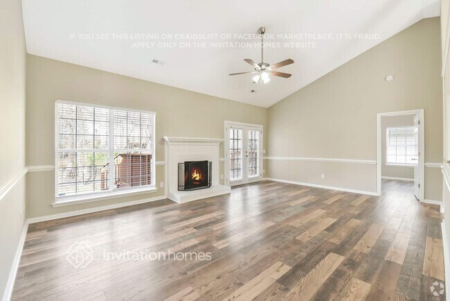 Building Photo - 7030 Daerwood Pl Rental