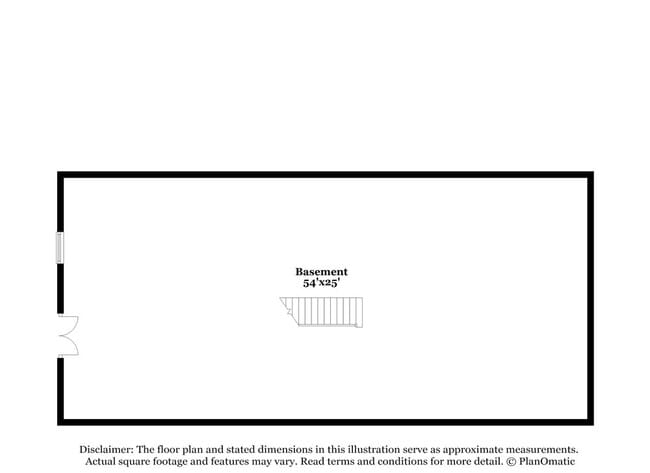 Photo - 2147 Camp Cir SW