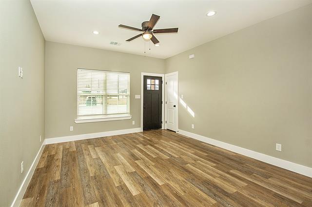 Photo - 20496 US Hwy 377