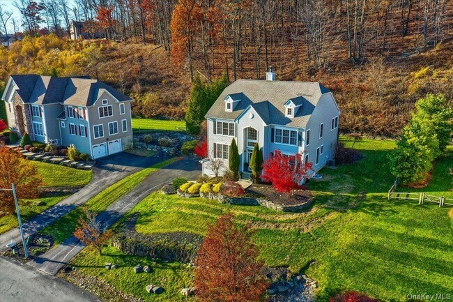 Photo - 11 Heather Ridge