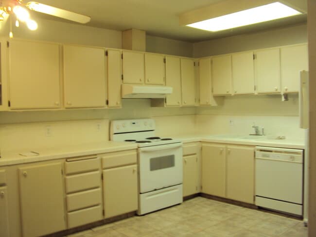 Photo - 23801 NE Treehill Dr