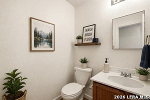 Photo - 8942 Kenton Ct