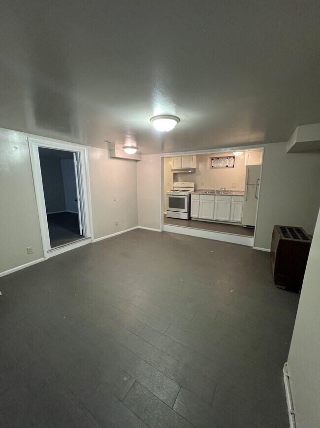 1036 Jessie St Unidad 1
